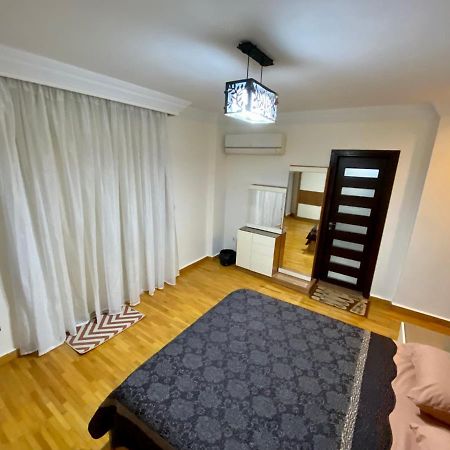 אפרטהוטל 6th of October City Golden House - Men Only מראה חיצוני תמונה